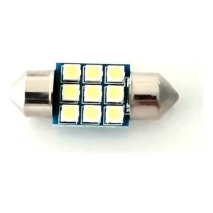 LED Sofit Ampul 30MM PH7011CB