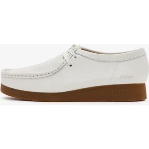 CLASSİC BOAT BOAT SHOE Erkek Kahverengi Tekne Ayakkabısı TB0250772141