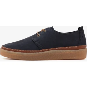 Erkek Navy Blazer Spor Ayakkabı