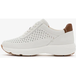 CLASSİC BOAT BOAT SHOE Erkek Kahverengi Tekne Ayakkabısı TB0250772141