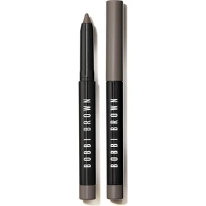 Bobbi Brown Long-Wear Cream Liner Stick Göz Kalemi - Fog 716170306131