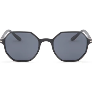 Mr x Güneş Gözlüğü Mrx SS235 C193 50