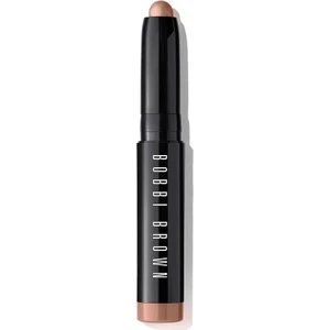 Bobbi Brown Mini Long-Wear Cream Shadow Stick Kalem Göz Farı - Taupe 716170320052