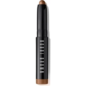 Bobbi Brown Mini Long-Wear Cream Shadow Stick Kalem Göz Farı - Golden Bronze 716170299815