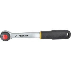 23096 1/2’’ Standart Cırcır Kolu