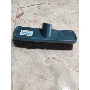 Plastik Yele Standart Badana Fırçası