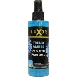 Kimya Trend Ev ve Oto Kokusu 200 ml