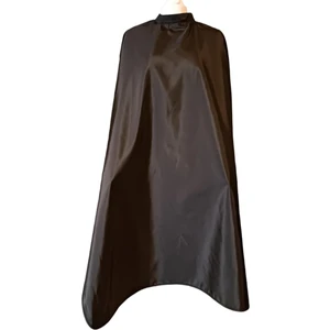 Önlük Sepeti Penuar Berber Önlüğü Saç Kesim Önlüğü Tıraş Önlüğü