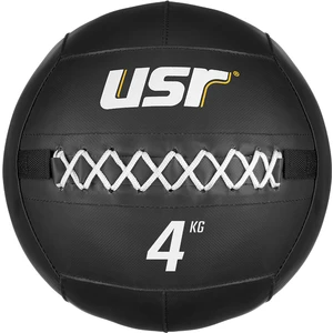 Wb4 4 kg Wallball