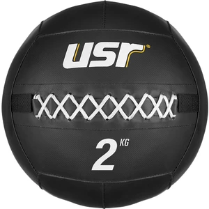 USR WB2 2 Kg Wallball