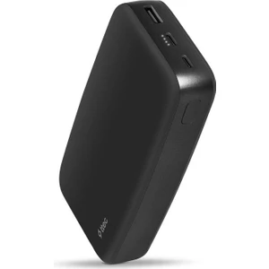 Chargeup 20.000MAH Taşınabilir Hızlı Şarj Aleti / Powerbank
