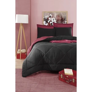 Arven Home Lux Çift Taraflıçift Kişilik Yorgan