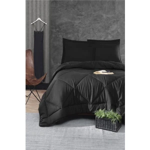 Arven Home Lux Çift Taraflıçift Kişilik Yorgan