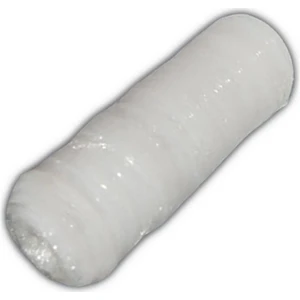 Ziraat Evim Silikonlu Aşı Bandı Şeffaf Aşılama Su Geçirmez Esnek 190 gr