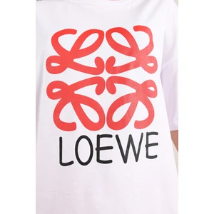 Kadın Yazı Baskılı Kısa Kollu Eşofman Takımı 3813-23