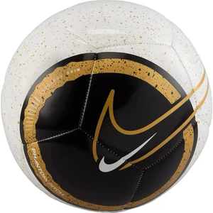 FN4111-100 Phantom 5 No Futbol Topu
