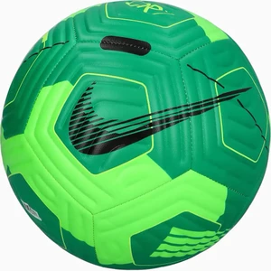 FN4327-398 Academy Cr7 5 No Futbol Topu