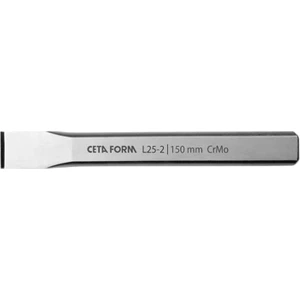 Ceta Form Düz KESKI-150MM L25-150-2
