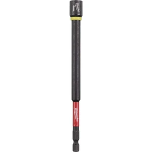 Shockwave Hex 8 Lokma  150 mm 4932492446