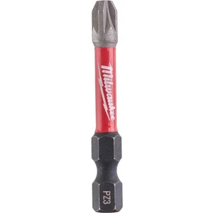 Bits Uç Pz3 50MM 1li Pkt Impact Seri T4932430870