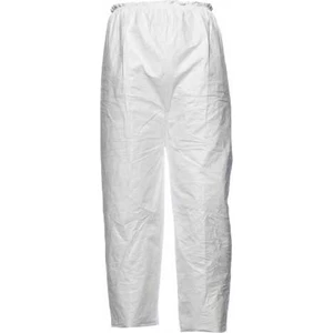 Dupont  ™ Tyvek® 500 PT31L0 Pantolon