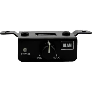 Blam RA251D Mono Amfi