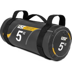 USR WT5 5 Kg Ağırlık Çantası