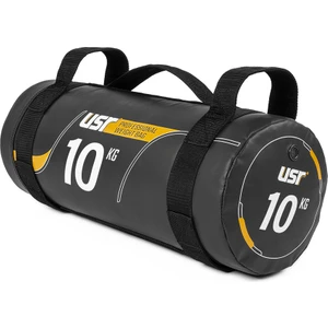 USR WT10 10 Kg Ağırlık Çantası