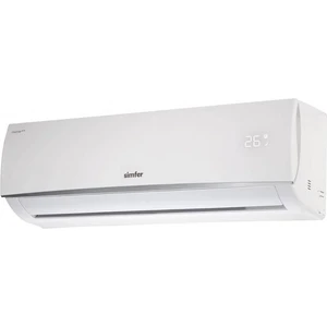 SV-4100I/4100D A+ 9000 BTU Inverter Duvar Tipi Klima
