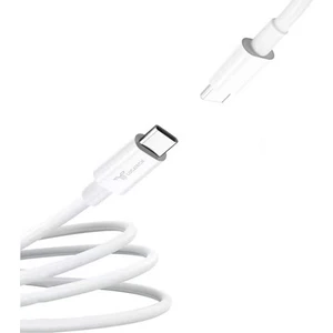 Samsung Uyumlu Hızlı Şarj Kablosu Type-C