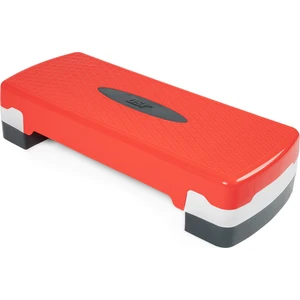 USR ST27 2 Kademeli Step Tahtası