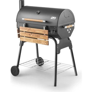 The Favilla Grillord 75 Standlı Taşınabilir Barbekü Mangal