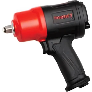 Dht 1/2 Somun Sıkma D14001305