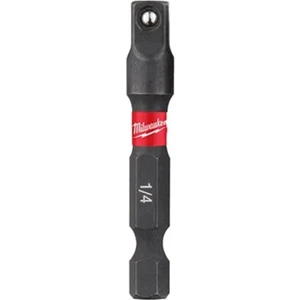 Bits Uç Adaptörü 1/2 Sd Lokma Için T4932478803