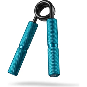 USR S64 Alüminyum Sıksık 64 Kg