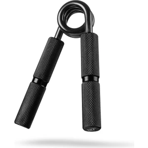 USR S127 Alüminyum Sıksık 127 Kg