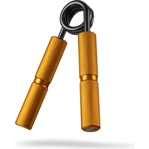 S45 Alüminyum Sıksık 45 kg