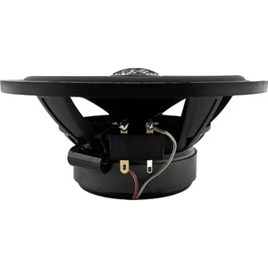 Blam 165RC 16CM Hoparlör