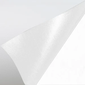 Fixall Adhesive Products Yapışkanlı Suni Deri Büyük Ebat 100 x 70 cm 11 Farklı Renk Seçeneği