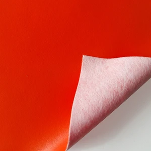 Fixall Adhesive Products Yapışkanlı Suni Deri Büyük Ebat 100 x 70 cm 11 Farklı Renk Seçeneği