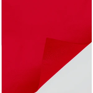 Fixall Adhesive Products Yapışkanlı Suni Deri Büyük Ebat 100 x 70 cm 11 Farklı Renk Seçeneği