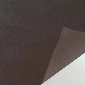 Fixall Adhesive Products Yapışkanlı Suni Deri Büyük Ebat 100 x 70 cm 11 Farklı Renk Seçeneği