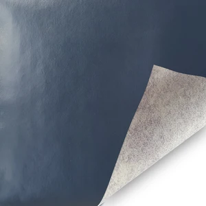 Fixall Adhesive Products Yapışkanlı Suni Deri Büyük Ebat 100 x 70 cm 11 Farklı Renk Seçeneği