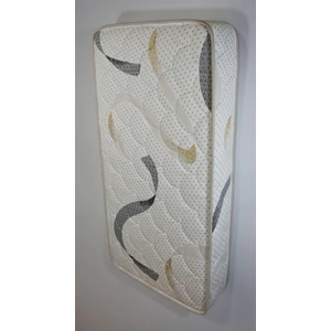 Pure Sleep 125X125 10CM Kalınlık Sünger Park Yatak Bebek ve Çocuk Yatağı Anne Yanı ve Bebek Yatakları