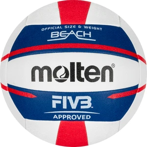 V5B5000 Fıvb Onaylı Plaj Voleybol Topu