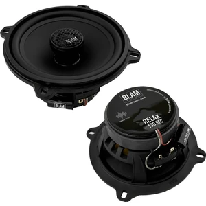 Blam 130RC 13CM Hoparlör