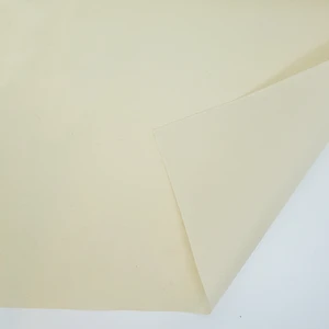 Fixall Adhesive Products Yapışkanlı Suni Deri Büyük Ebat 100 x 70 cm 11 Farklı Renk Seçeneği