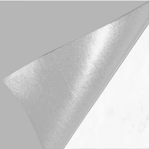 Fixall Adhesive Products Yapışkanlı Suni Deri Büyük Ebat 100 x 70 cm 11 Farklı Renk Seçeneği