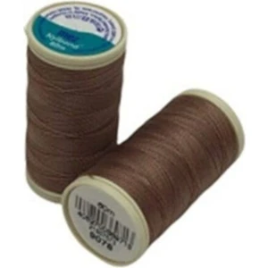 Atmaca Tuhafiye Coats Mez Nylbond 9078 Boncuk Ipi-Kopmayan Ip