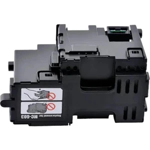 Canon Uyumlu MC-G03 G Serisi GX4030/GX3040/GX4040/GX3050/GX4050 Muadil Atık Kutusu